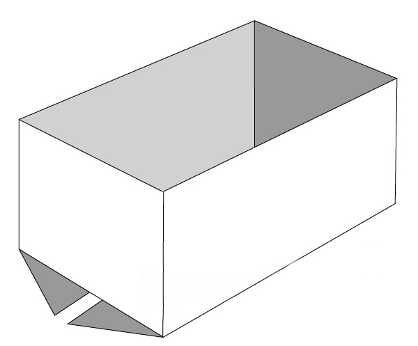 image1