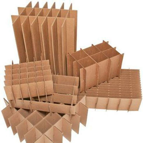 Partitions/Dividers
